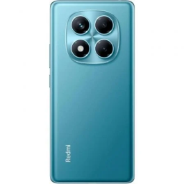Xiaomi Redmi Note 14 Pro 12GB/512GB 6.67" Azul NOTE14P 12-512 BL