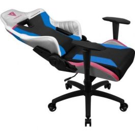 Silla Gaming Thunderx3 TC3 Diva/ Rosa Silla Gaming Thunderx3 TC3 Diva/ Rosa