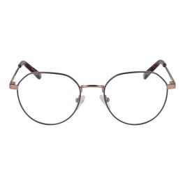 Montura de Gafas Mujer OK Eyewear OK1901 51911