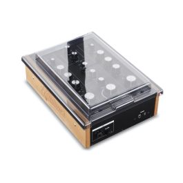 DECKSAVER Headliner R2 Funda Protectora de Policarbonato para Headliner R2 Precio: 48.50000045. SKU: B179FTQW6B