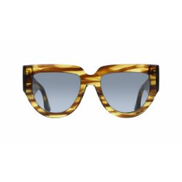 Gafas de Sol Mujer Victoria Beckham VB679S-5319224 Ø 53 mm Gafas de Sol Mujer Victoria Beckham VB679S-5319224 Ø 53 mm