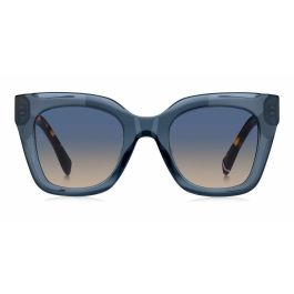 Gafas de Sol Mujer Tommy Hilfiger TH 2051_S