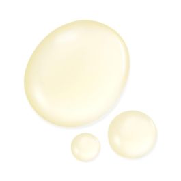 Sensai ULTIMATE the cleansing oil Desmaquillante 150 ml