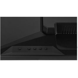iiyama XUB3493WQSU-B6 Monitor 34" UWQHD IPS 3440x1440 120Hz 1ms para Gaming y Profesional
