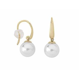 Pendientes Mujer Majorica 11845.01.1.000.010.1 Pendientes Mujer Majorica 11845.01.1.000.010.1