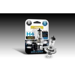 Momo PERFP30H4 Bombilla H4 60W Extra Blanco 4000K Precio: 11.58999952. SKU: S3701992