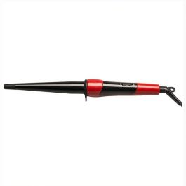 Albi Rizador de pelo cerámico, diámetro 13-25mm, color rojo Precio: 20.50000029. SKU: SBL-ALBI2312