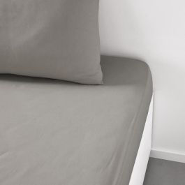 Hoy esencial hoy Charg - 140 x 190 cm - 2 personas - 100% une algodón - dune Hoy esencial hoy Charg - 140 x 190 cm - 2 personas - 100% une algodón - dune