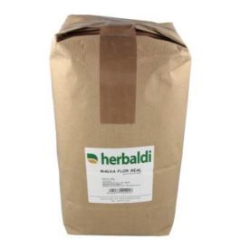 Hierba Malva Flor Real 1Kg. Precio: 73.9910105. SKU: B13YW5ZJ8F
