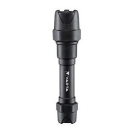 Linterna indestructible f20 pro varta Precio: 25.69000005. SKU: B1KJYJ2X6X