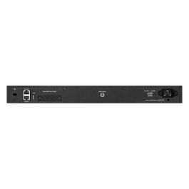 Switch D-Link DGS-3130-54S/E