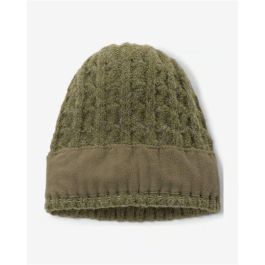 Gorro Deportivo Columbia Winter Blur™ II Oliva Talla única