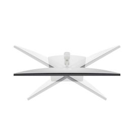 Dell 68.6cm (27") Quad HD 2560 x 1440 LED IPS, 16:9, 350cd/m², 1.07B, 8ms, 178°/178°, 1000:1