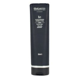 Salerm Homme Energy Shampoo Salerm Homme Energy Shampoo Precio: 13.50000025. SKU: S0585168