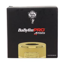 Babyliss Base de Carga Fx8700G para Máquina de Cortar Pelo Precio: 30.50000052. SKU: B1BNRH2JQQ