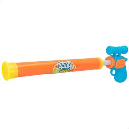 Pistola de Agua Colorbaby 40 x 13,5 x 4,8 cm (12 Unidades) Pistola de Agua Colorbaby 40 x 13,5 x 4,8 cm (12 Unidades)
