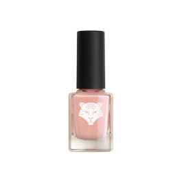 Natural & Vegan, Natural, Esmalte de uñas, 102, Ascender a la cima, 11 ml Precio: 17.5000001. SKU: B16EA7GFDA
