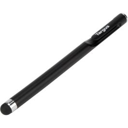 Targus AMM165AMGL lápiz digital 10 g Negro Targus AMM165AMGL lápiz digital 10 g Negro