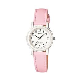 Reloj Mujer Casio STANDARD Rosa (Ø 25 mm) Precio: 51.79000013. SKU: S7231410