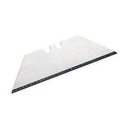 Recambio Cuter Dahle Heavy Duty Estuche De 10 (Set de 12) Precio: 52.5900001. SKU: B1EBLDRBBP