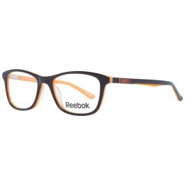 Montura de Gafas Unisex Reebok R6006 5201