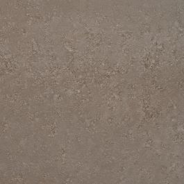 Macetero Gris Cerámica Decoración 34 X 34 X 33 cm