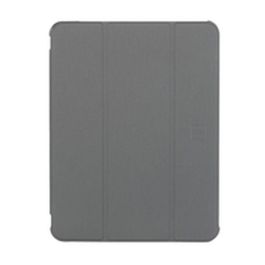Funda para Tablet Tucano IPDA11M2ST-G Gris Funda para Tablet Tucano IPDA11M2ST-G Gris