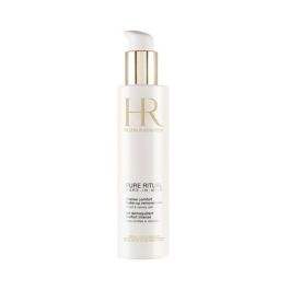Helena Rubinstein H.r Make Up Remover Emulsion 200ml Limpiador Facial Precio: 59.50000034. SKU: S0563675