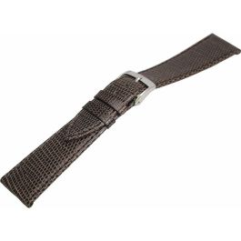 Correa para Reloj Morellato A01U0858040030CR20 Precio: 58.9905855. SKU: B169J6E858