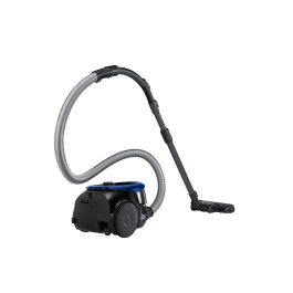 Aspirador Samsung VC07M2110SB/GE Azul 700 W