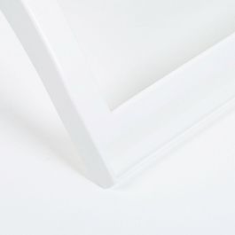 Silla Plegable Aktive 38 x 65 x 36 cm (4 Unidades) Silla Plegable Aktive 38 x 65 x 36 cm (4 Unidades)
