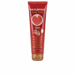 Mascarilla Capilar Naturtint Hair Food Goji 150 ml Precio: 6.89000015. SKU: B1HMFV2GCV