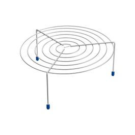 Horno Microondas Samsung MC28A5137CK Negro 900 W 28 L