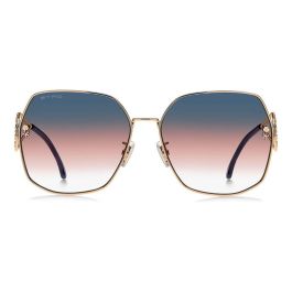 Gafas de Sol Mujer Etro ETRO 0071_F_S