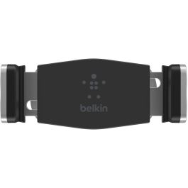 Soporte de Móviles para Coche Belkin Negro Precio: 19.49999942. SKU: S0437509