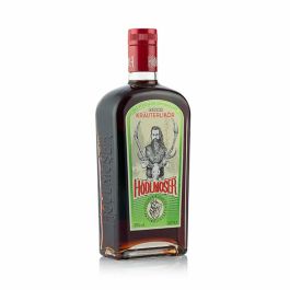 Licor de Hierbas HödlMoser 700 ml 35 % Precio: 16.515048. SKU: B0510122