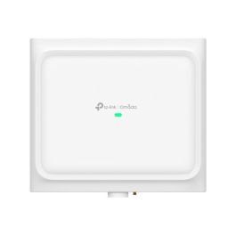 Cable de Red Rígido UTP Categoría 6 TP-Link EAP650 D120-OUTDOOR Blanco