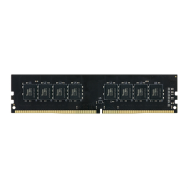 TEAMGROUP TED48G3200C2201 Módulo de Memoria RAM DDR4, 8 GB (1x8 GB), 3200 MHz, CL22 Precio: 76.4999994. SKU: B16BZNG8ZF