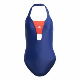 Bañador Mujer Adidas Sportswear Precio: 53.49999996. SKU: B1KDMRGXRQ