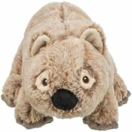 Peluche para perros Trixie Poliéster Felpa Koala 25 cm