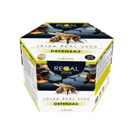 Regal Abeja Defensas Regal Abeja Defensas Precio: 28.9899995. SKU: B1G4QVMY3K