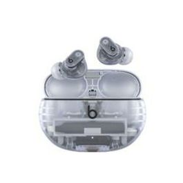 Auriculares Apple MQLK3ZM/A Auriculares Apple MQLK3ZM/A