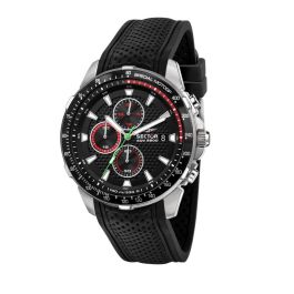 Reloj Hombre Sector ADV2500 (Ø 43 mm) Reloj Hombre Sector ADV2500 (Ø 43 mm) Precio: 172.49999943. SKU: B163W4GMB7