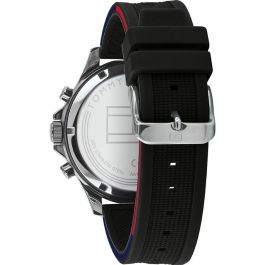 Reloj Hombre Tommy Hilfiger 1791724 (Ø 46 mm) Reloj Hombre Tommy Hilfiger 1791724 (Ø 46 mm)