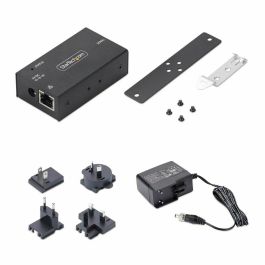 Kit de reparación Startech I13-SERIAL-ETHERNET