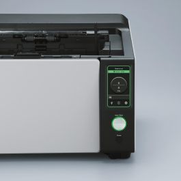 Ricoh fi-8930 Escáner Documental Dúplex A3