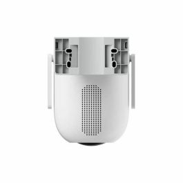 Videocámara de Vigilancia Ezviz H9C 3MP