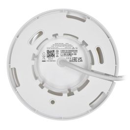 TP-LINK VIGI C430(2.8MM) 3MP FULL-COLOR TURRET NETWORK CAMERA