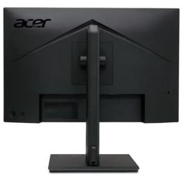 Acer B277Gb Monitor 27" Full HD 1920x1080 120Hz Negro