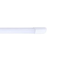 Regleta 30 W 3000 lm 4000 k 120 cm Regleta 30 W 3000 lm 4000 k 120 cm Precio: 18.49999976. SKU: S7918743